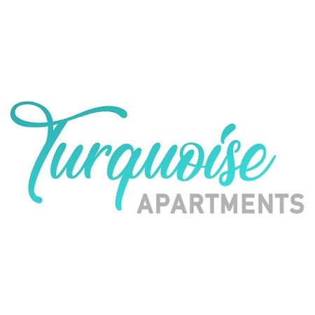 Апартаменты Riazor Deluxe Penthouse Ла-Корунья Экстерьер фото