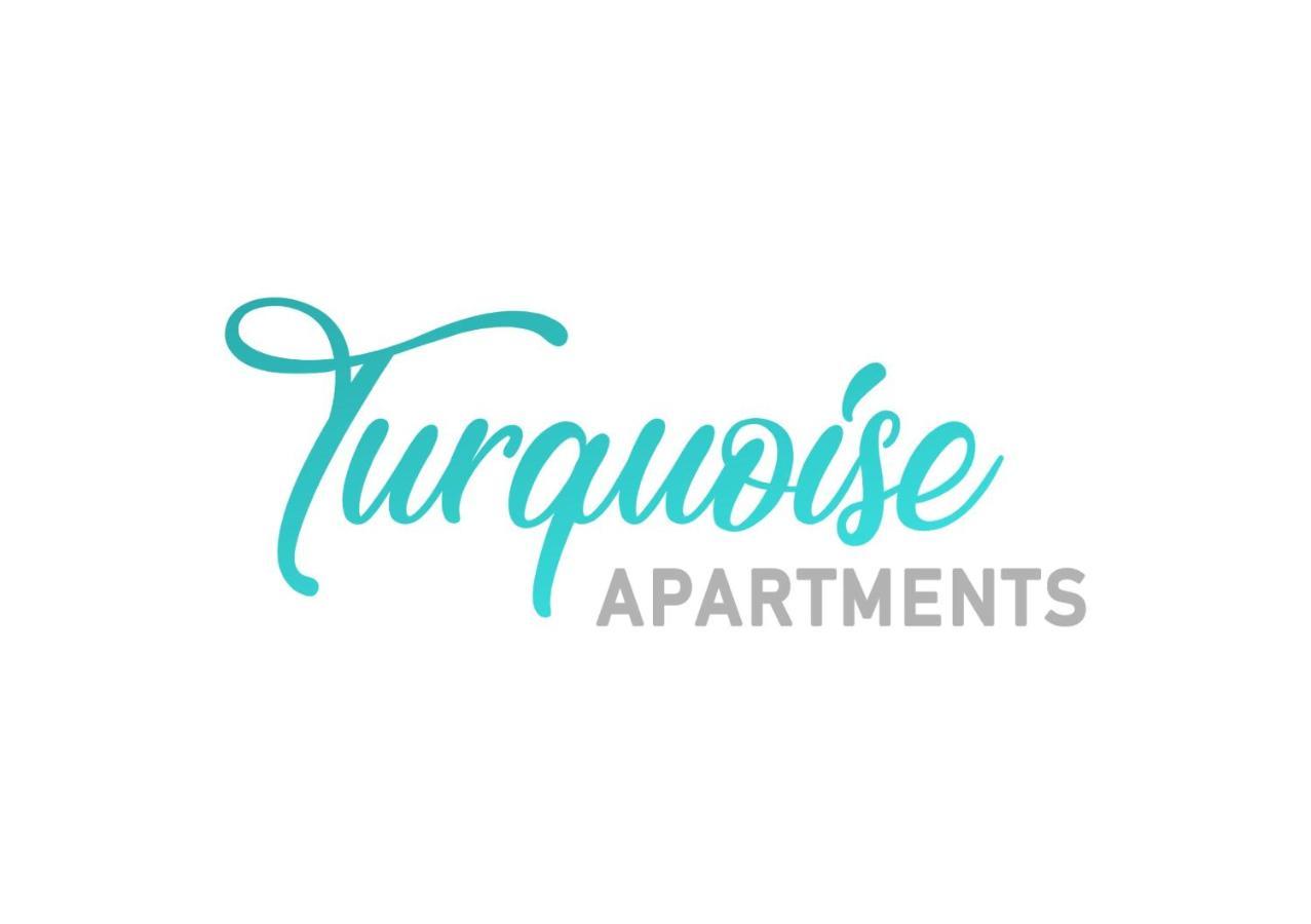 Апартаменты Riazor Deluxe Penthouse Ла-Корунья Экстерьер фото